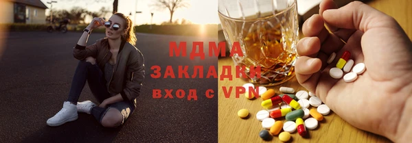 амф Ельня