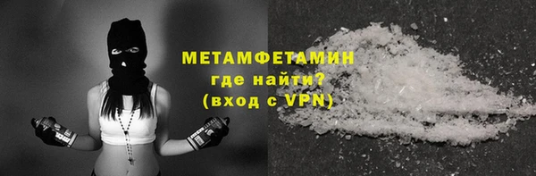 амф Ельня