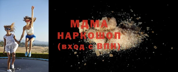 гашик Елизово
