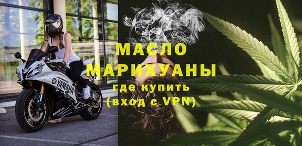 гашик Елизово
