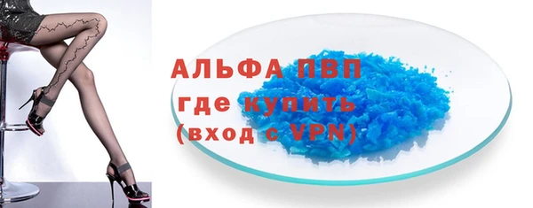 гашик Елизово