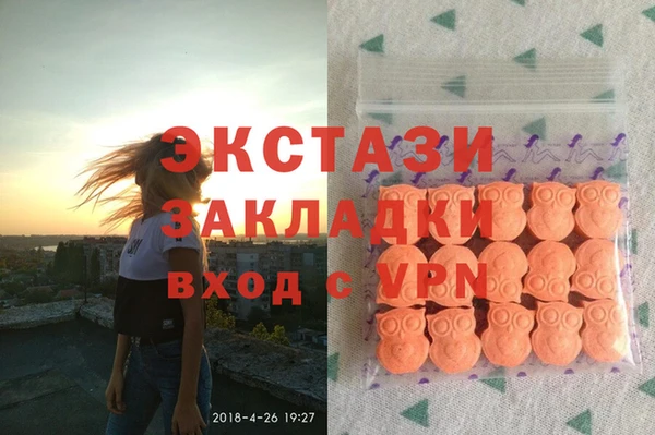 мет Дмитриев